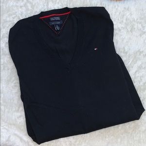 Tommy Hilfiger sweater